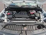 New 2025 Chevrolet Silverado 1500 Work Truck Regular Cab for sale #L3650 - photo 59