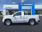 2025 Chevrolet Silverado 1500 Regular Cab 4x2 Pickup for sale #L3650 - photo 7