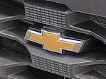 New 2025 Chevrolet Silverado 1500 Work Truck Regular Cab for sale #L3650 - photo 60