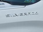 New 2025 Chevrolet Silverado 1500 Work Truck Regular Cab for sale #L3650 - photo 64