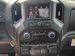New 2025 Chevrolet Silverado 1500 Work Truck Regular Cab for sale #L3650 - photo 65