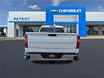2025 Chevrolet Silverado 1500 Regular Cab 4x2 Pickup for sale #L3650 - photo 8