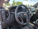 2025 Chevrolet Silverado 1500 Regular Cab 4x4 Pickup for sale #L3651 - photo 10