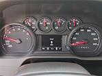 2025 Chevrolet Silverado 1500 Regular Cab 4x4 Pickup for sale #L3651 - photo 11