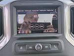 2025 Chevrolet Silverado 1500 Regular Cab 4x4 Pickup for sale #L3651 - photo 13