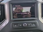 2025 Chevrolet Silverado 1500 Regular Cab 4x4 Pickup for sale #L3651 - photo 14