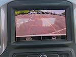 2025 Chevrolet Silverado 1500 Regular Cab 4x4 Pickup for sale #L3651 - photo 15