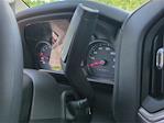 2025 Chevrolet Silverado 1500 Regular Cab 4x4 Pickup for sale #L3651 - photo 16