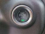 2025 Chevrolet Silverado 1500 Regular Cab 4x4 Pickup for sale #L3651 - photo 17
