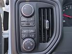 2025 Chevrolet Silverado 1500 Regular Cab 4x4 Pickup for sale #L3651 - photo 18