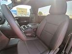 2025 Chevrolet Silverado 1500 Regular Cab 4x4 Pickup for sale #L3651 - photo 19