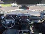 2025 Chevrolet Silverado 1500 Regular Cab 4x4 Pickup for sale #L3651 - photo 20
