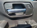 2025 Chevrolet Silverado 1500 Regular Cab 4x4 Pickup for sale #L3651 - photo 22