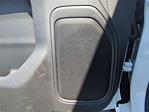 2025 Chevrolet Silverado 1500 Regular Cab 4x4 Pickup for sale #L3651 - photo 23