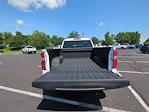 2025 Chevrolet Silverado 1500 Regular Cab 4x4 Pickup for sale #L3651 - photo 24