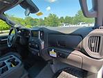 2025 Chevrolet Silverado 1500 Regular Cab 4x4 Pickup for sale #L3651 - photo 26