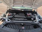2025 Chevrolet Silverado 1500 Regular Cab 4x4 Pickup for sale #L3651 - photo 27