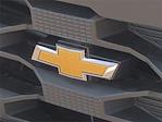 2025 Chevrolet Silverado 1500 Regular Cab 4x4 Pickup for sale #L3651 - photo 28