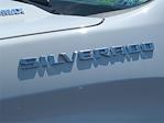 2025 Chevrolet Silverado 1500 Regular Cab 4x4 Pickup for sale #L3651 - photo 29