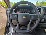 2025 Chevrolet Silverado 1500 Regular Cab 4x4 Pickup for sale #L3651 - photo 30