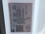 2025 Chevrolet Silverado 1500 Regular Cab 4x4 Pickup for sale #L3651 - photo 31