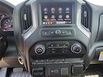 2025 Chevrolet Silverado 1500 Regular Cab 4x4 Pickup for sale #L3651 - photo 32