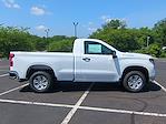 2025 Chevrolet Silverado 1500 Regular Cab 4WD Pickup for sale #L3651 - photo 34