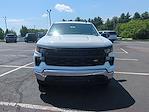 2025 Chevrolet Silverado 1500 Regular Cab 4WD Pickup for sale #L3651 - photo 36