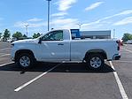 2025 Chevrolet Silverado 1500 Regular Cab 4WD Pickup for sale #L3651 - photo 38