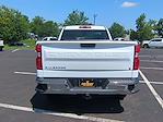 2025 Chevrolet Silverado 1500 Regular Cab 4WD Pickup for sale #L3651 - photo 40
