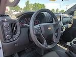 2025 Chevrolet Silverado 1500 Regular Cab 4WD Pickup for sale #L3651 - photo 42