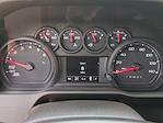 2025 Chevrolet Silverado 1500 Regular Cab 4WD Pickup for sale #L3651 - photo 43