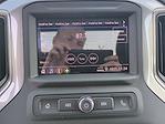 2025 Chevrolet Silverado 1500 Regular Cab 4WD Pickup for sale #L3651 - photo 45