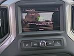 2025 Chevrolet Silverado 1500 Regular Cab 4WD Pickup for sale #L3651 - photo 46