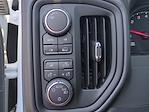 2025 Chevrolet Silverado 1500 Regular Cab 4WD Pickup for sale #L3651 - photo 50