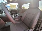 2025 Chevrolet Silverado 1500 Regular Cab 4WD Pickup for sale #L3651 - photo 51