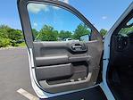 2025 Chevrolet Silverado 1500 Regular Cab 4WD Pickup for sale #L3651 - photo 53