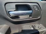 2025 Chevrolet Silverado 1500 Regular Cab 4WD Pickup for sale #L3651 - photo 54