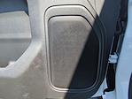 2025 Chevrolet Silverado 1500 Regular Cab 4WD Pickup for sale #L3651 - photo 55