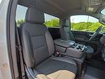 2025 Chevrolet Silverado 1500 Regular Cab 4WD Pickup for sale #L3651 - photo 57