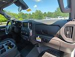 2025 Chevrolet Silverado 1500 Regular Cab 4WD Pickup for sale #L3651 - photo 58