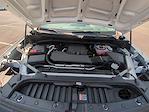2025 Chevrolet Silverado 1500 Regular Cab 4WD Pickup for sale #L3651 - photo 59
