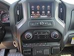 2025 Chevrolet Silverado 1500 Regular Cab 4WD Pickup for sale #L3651 - photo 65