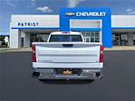 2025 Chevrolet Silverado 1500 Regular Cab 4x4 Pickup for sale #L3651 - photo 8