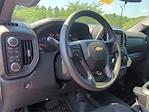 2025 Chevrolet Silverado 1500 Regular Cab 4x4 Pickup for sale #L3652 - photo 10