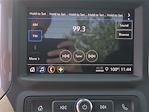 2025 Chevrolet Silverado 1500 Regular Cab 4x4 Pickup for sale #L3652 - photo 13