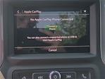 2025 Chevrolet Silverado 1500 Regular Cab 4x4 Pickup for sale #L3652 - photo 14