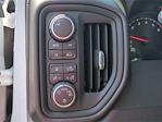 2025 Chevrolet Silverado 1500 Regular Cab 4x4 Pickup for sale #L3652 - photo 18