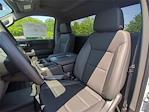 2025 Chevrolet Silverado 1500 Regular Cab 4x4 Pickup for sale #L3652 - photo 19