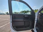 2025 Chevrolet Silverado 1500 Regular Cab 4x4 Pickup for sale #L3652 - photo 21